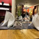 Restaurant Morgenland