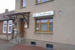 Restaurant Müller
