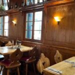 Restaurant Mylos