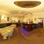 Restaurant Mylos