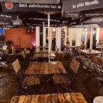 Restaurant Namaste