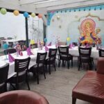 Restaurant Namaste