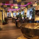 Restaurant Namaste