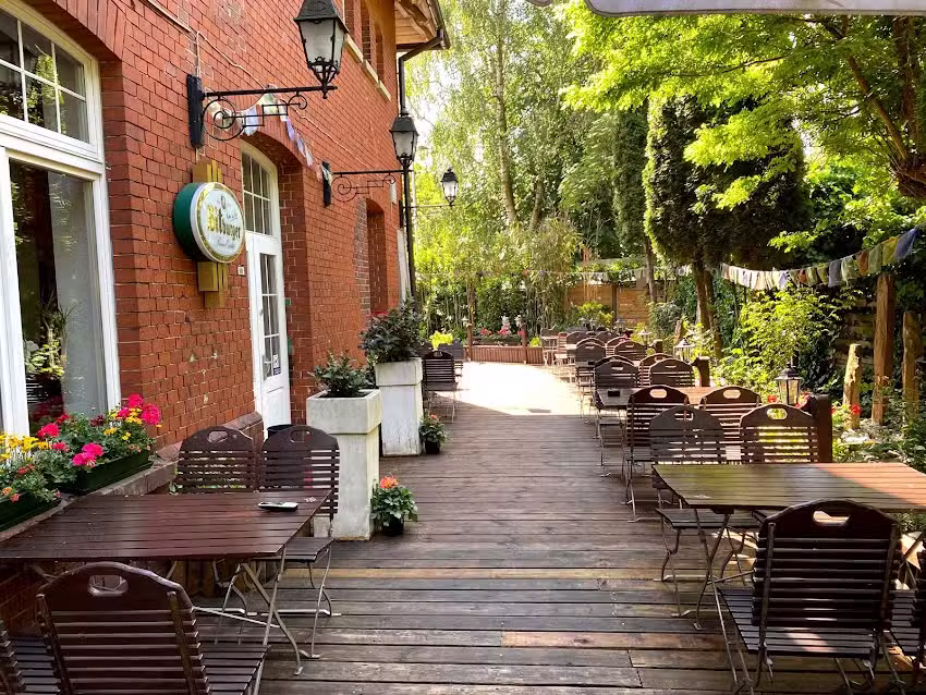 Restaurant Namaste Dingden Bocholt &ndash; Wesel