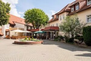 Restaurant National