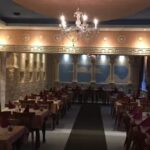 Restaurant Nefeli