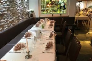 Restaurant Neifer