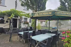 Restaurant Neo