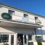 Restaurant Neptun