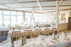 Restaurant neunzehn’86