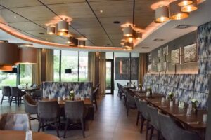 Restaurant News