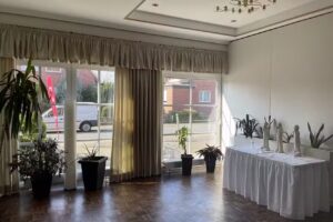 Restaurant Nienhaus