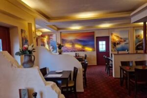 Restaurant Niko