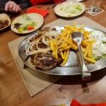 Restaurant Niko&rsquo;s