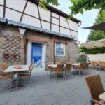 Restaurant Nikopolis