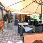 Restaurant Nikopolis