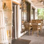 Restaurant Nikos