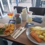 Restaurant NIKOS