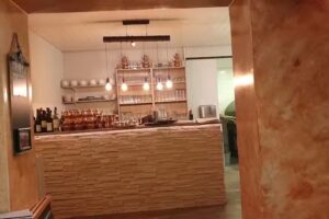 Restaurant NIWAN