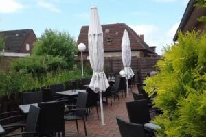 Restaurant Norddeich