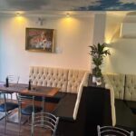 Restaurant Nordstern