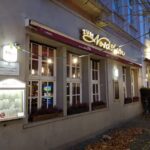 Restaurant Nordstern