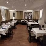 Restaurant Nostos