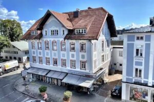 Restaurant O´s Kitchen