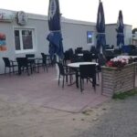 Restaurant Oase
