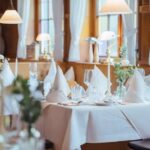Restaurant Ochsen