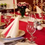 Restaurant Ochsen