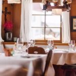 Restaurant Ochsen
