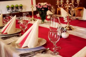 Restaurant Ochsen