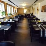 Restaurant Odessa