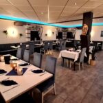 Restaurant Odysseus