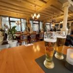 Restaurant Odysseus