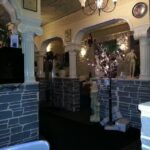 Restaurant Odysseus