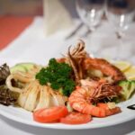 Restaurant Odysseus