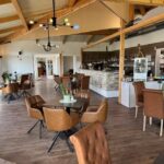 Restaurant „Ohne Namen“