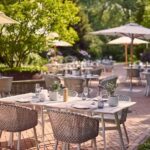 Restaurant OLIVA