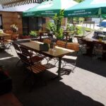 Restaurant Olive