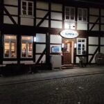 Restaurant Olympia