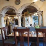 Restaurant Olympia