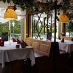 Restaurant Olympia