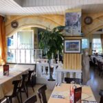 Restaurant Olympia