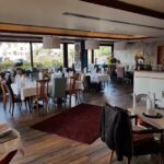 Restaurant Oniro