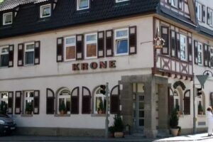 Restaurant Orakel &ndash; Savvas Theodoridis