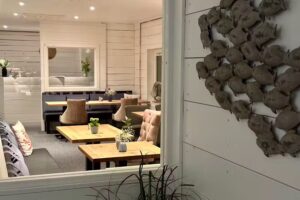 Restaurant Ostsee Anker