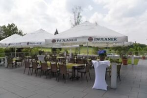 Restaurant Paladin