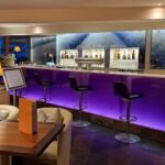 Restaurant Panorama